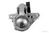 HONDA 31200PY30241 Starter